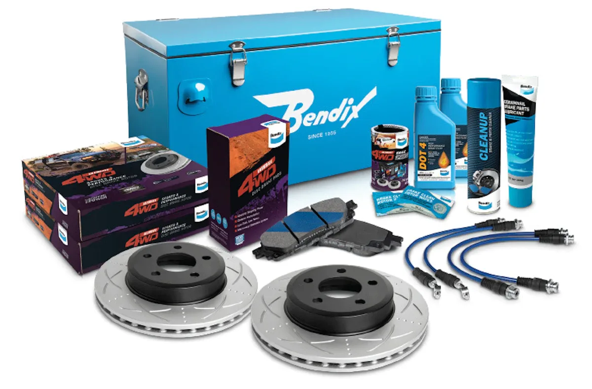 U4wd booster 760x500 4