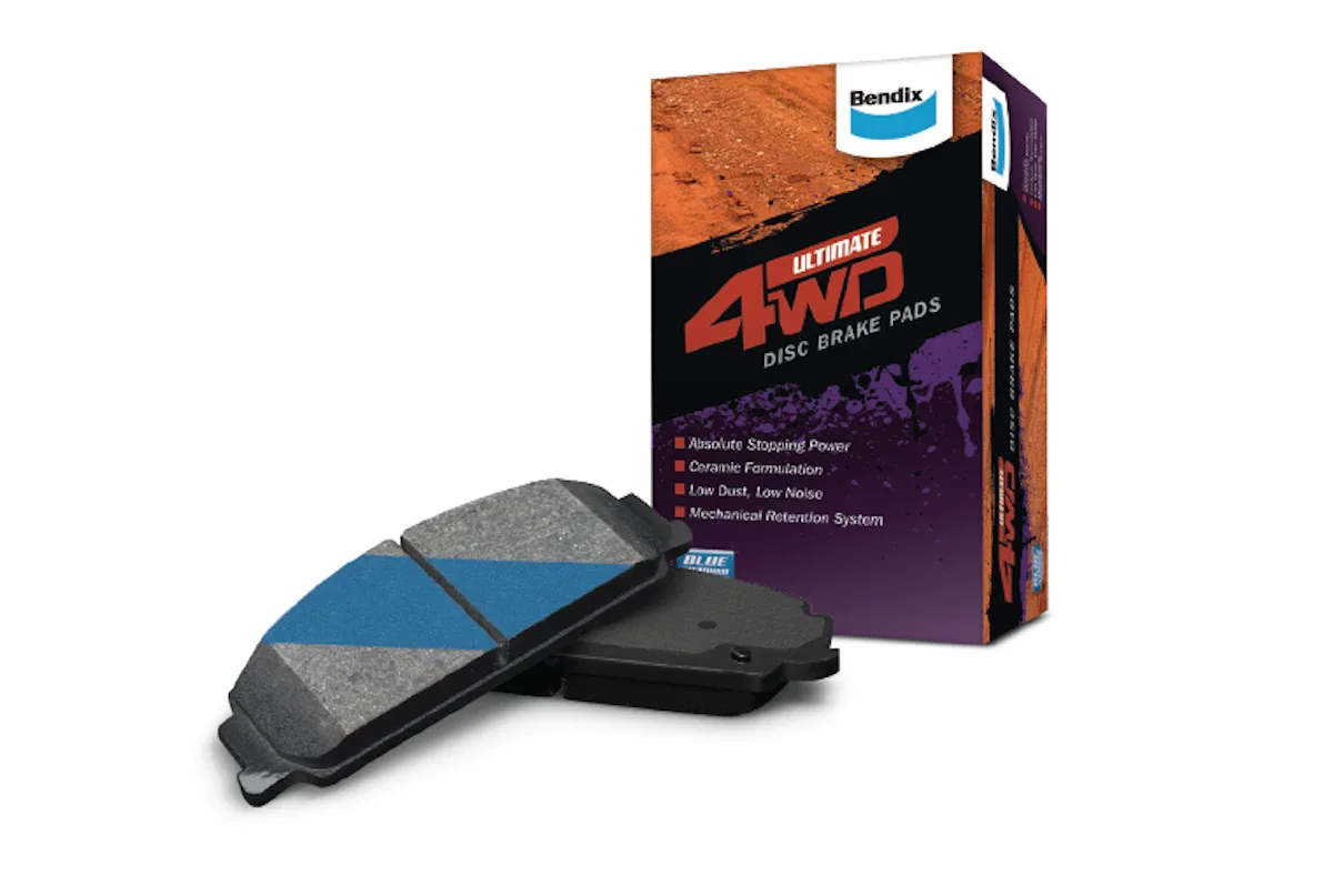 Ultimate 4wd 760x500 4