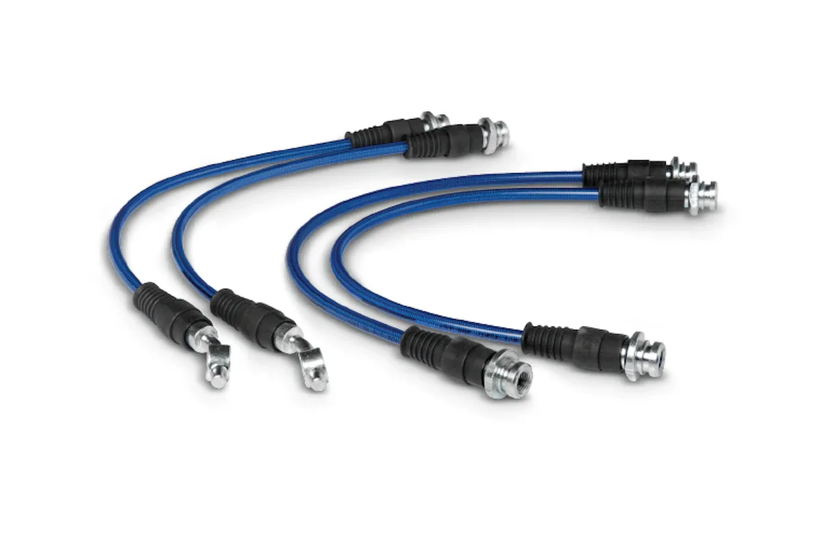 Ultimate 4wd 760x500 6