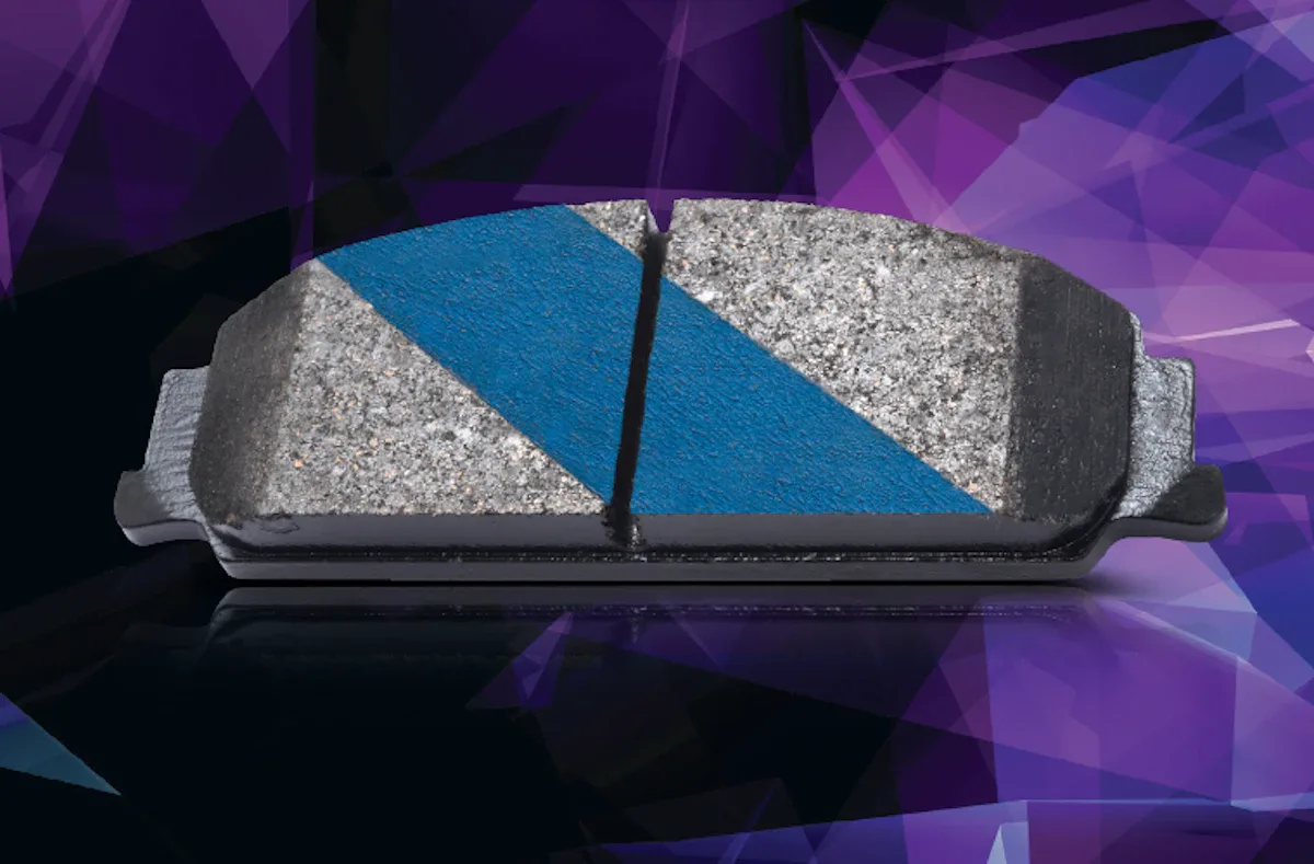 Ultimate plus 760x500 2