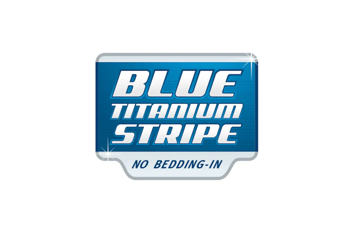 Ultimate plus 760x500 3