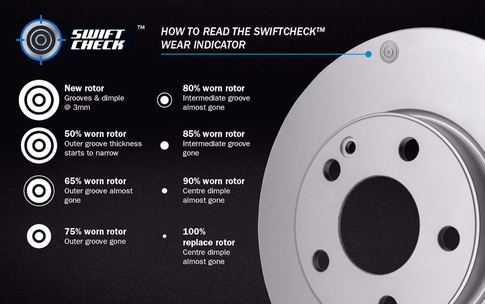 Gct disc brake 1200px