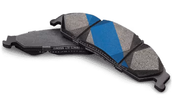 Home brakes 2022 03 10 002952 xxen