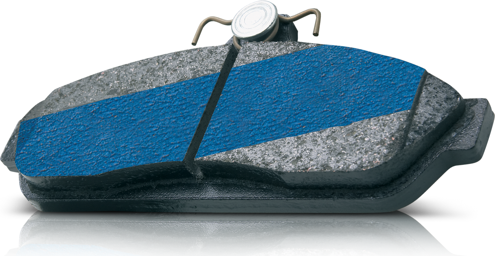 Brake Fluid Bendix Brakes Bendix Brakes