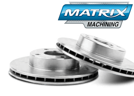 Brake Rotors | Bendix Brakes