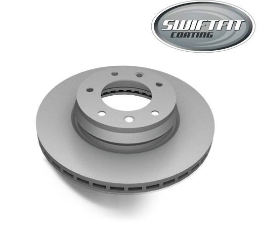 Brake Rotors | Bendix Brakes