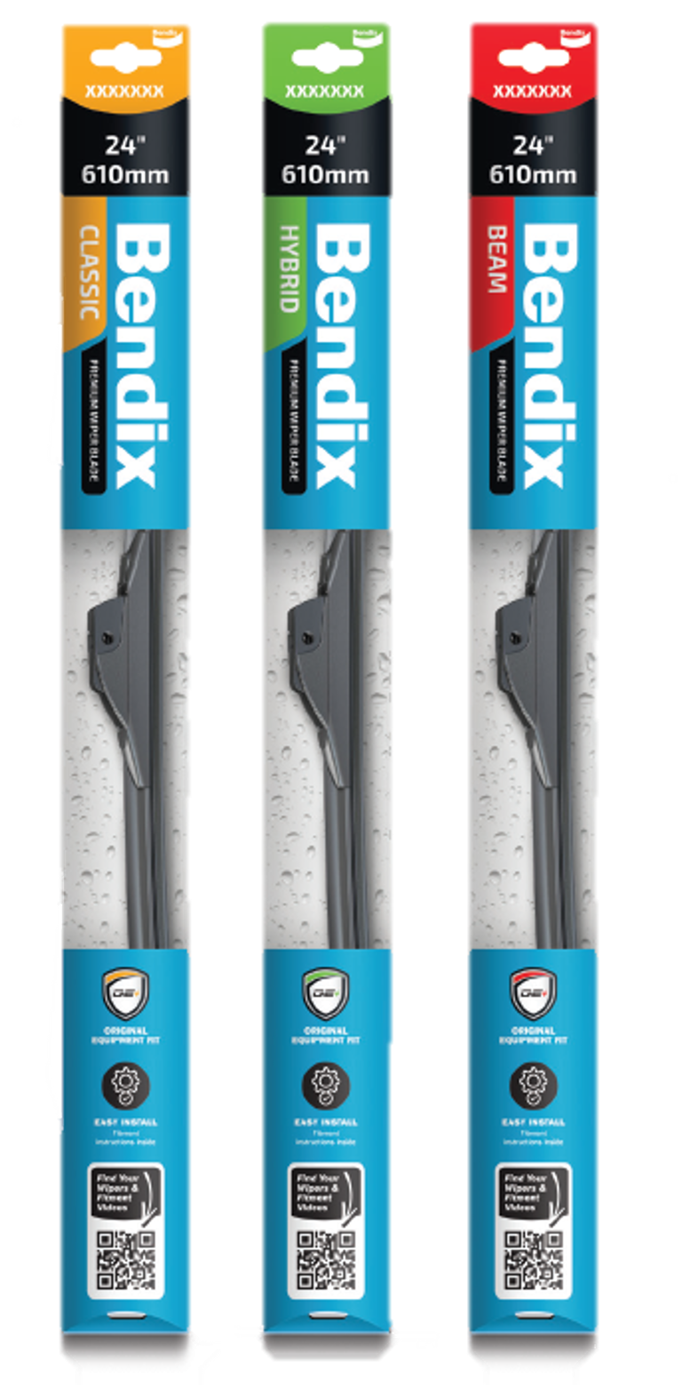 Wiper Blade 03 psd