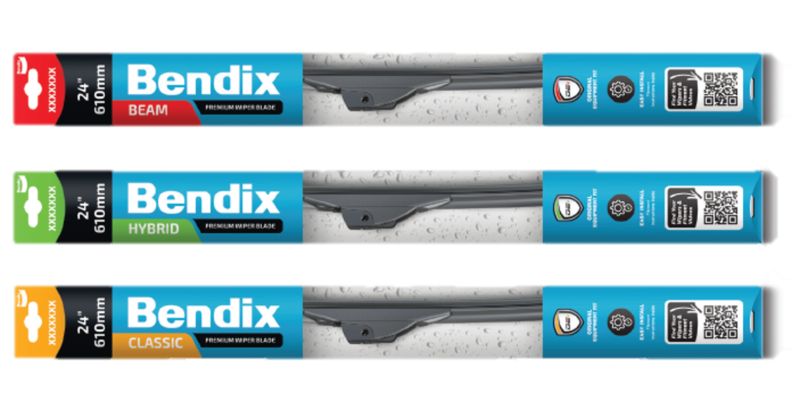 Wiper Blade 03 psd