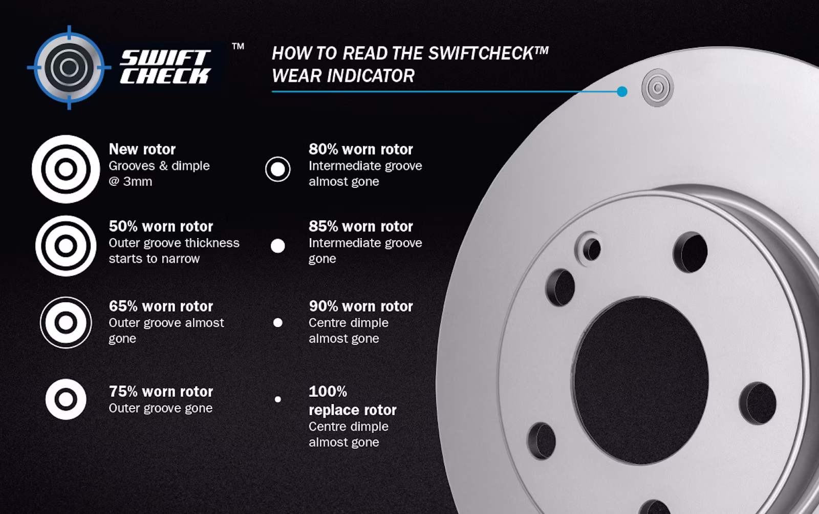 Gct disc brake 1200px