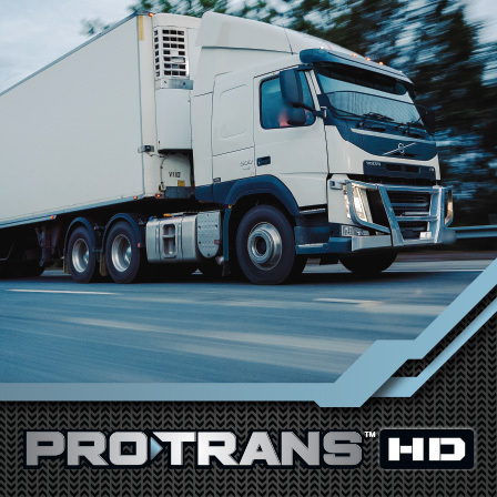 1张柱高清刹车片448x448