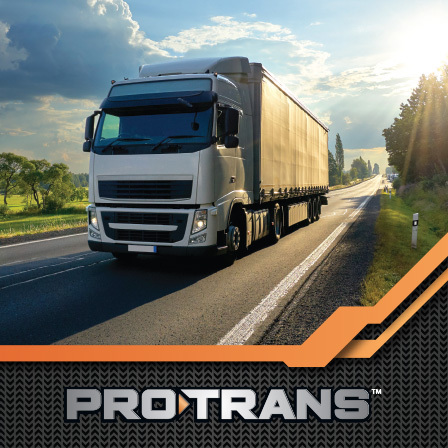 2张柱刹车片448x448