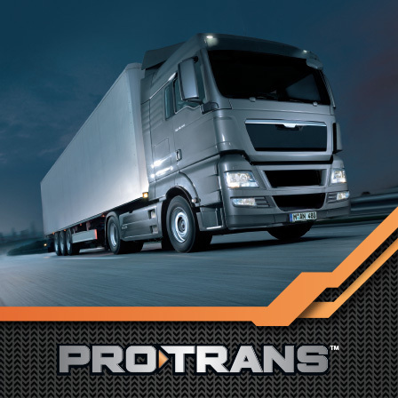 4个凸线制动衬里448x448