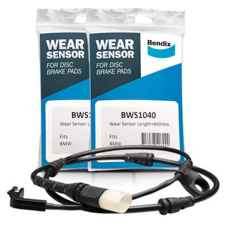 制动磨损传感器448x448