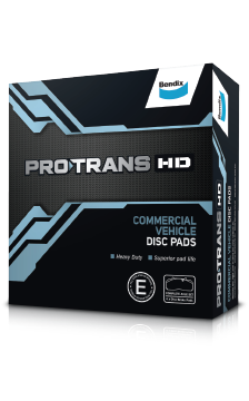 ProTrans HD