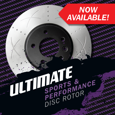 终极转子448x448 R3