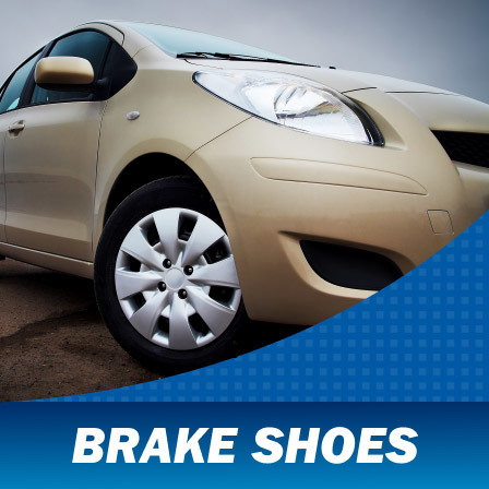 刹车鞋瓷砖