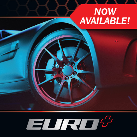 欧元加制动垫448x448