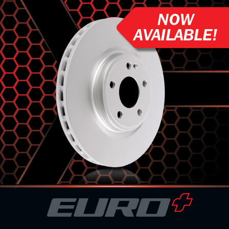 欧元加转子448x448