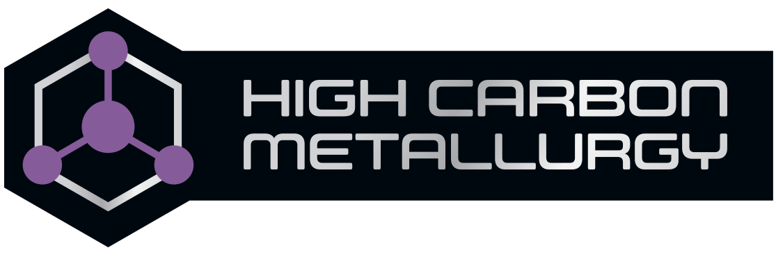 高碳冶金