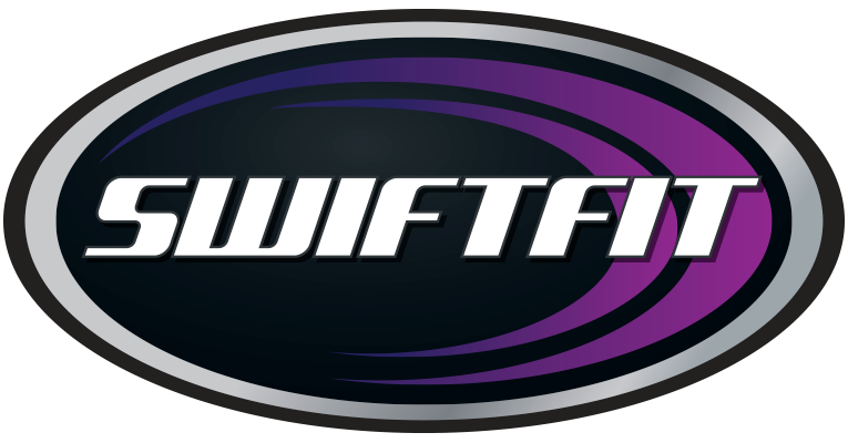 Swiftfit.