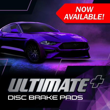 Ultimate Plus 448x448