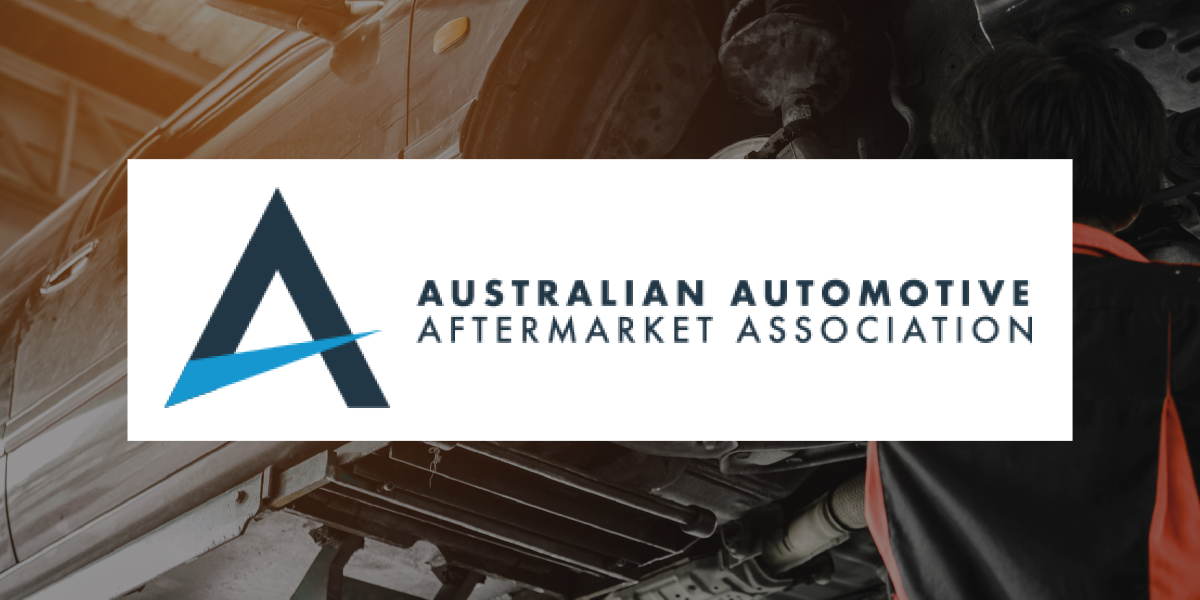 AAAA: Coronavirus (COVID-19) – Australian Government Assistance Packages – Update for AAAA Members!