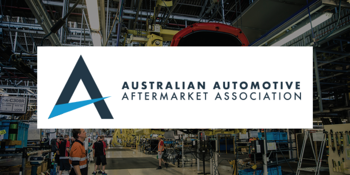 AAAA: Some Positive News for Holden Owners!