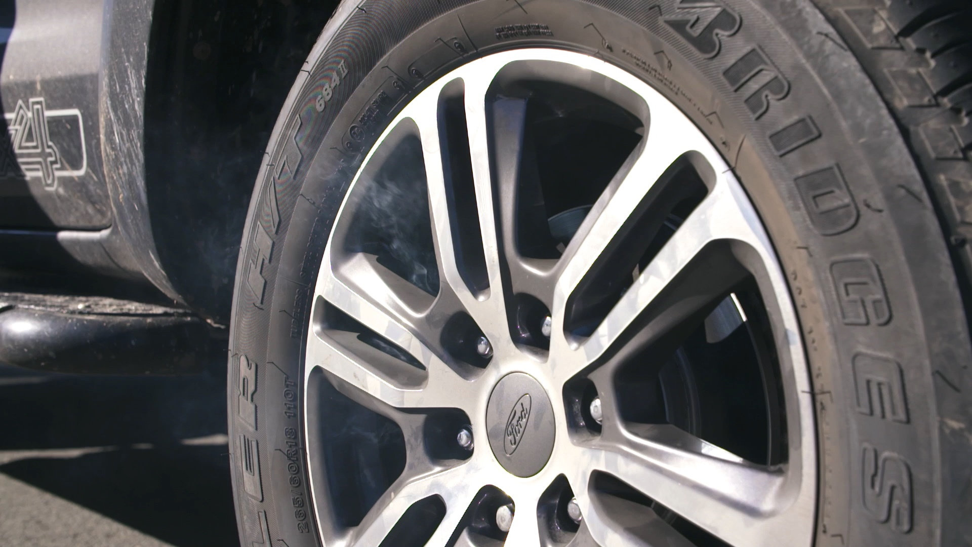 What causes brake fade and how to minimise it Bendix Brakes