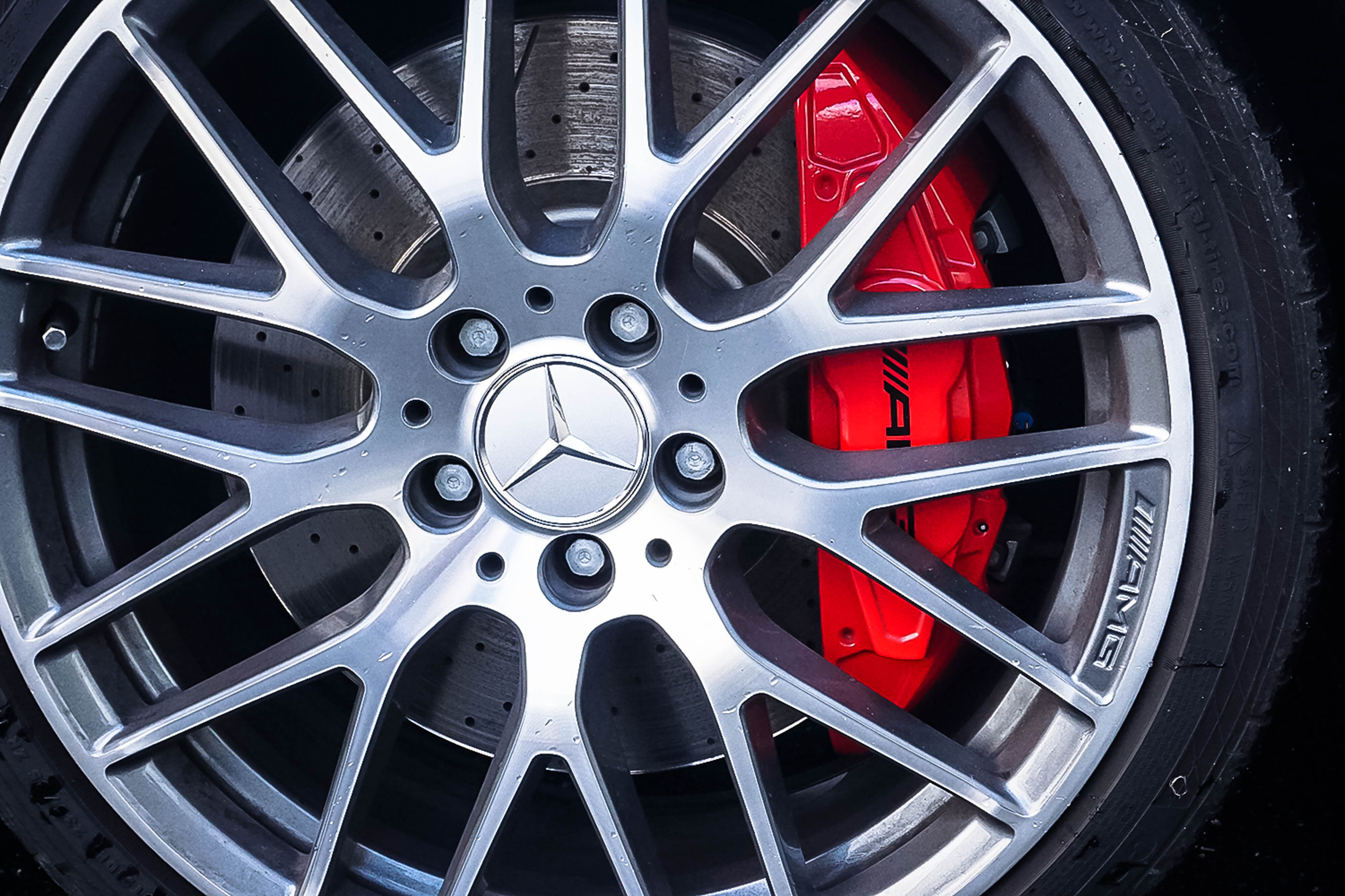 Bendix shares common brake job oversights