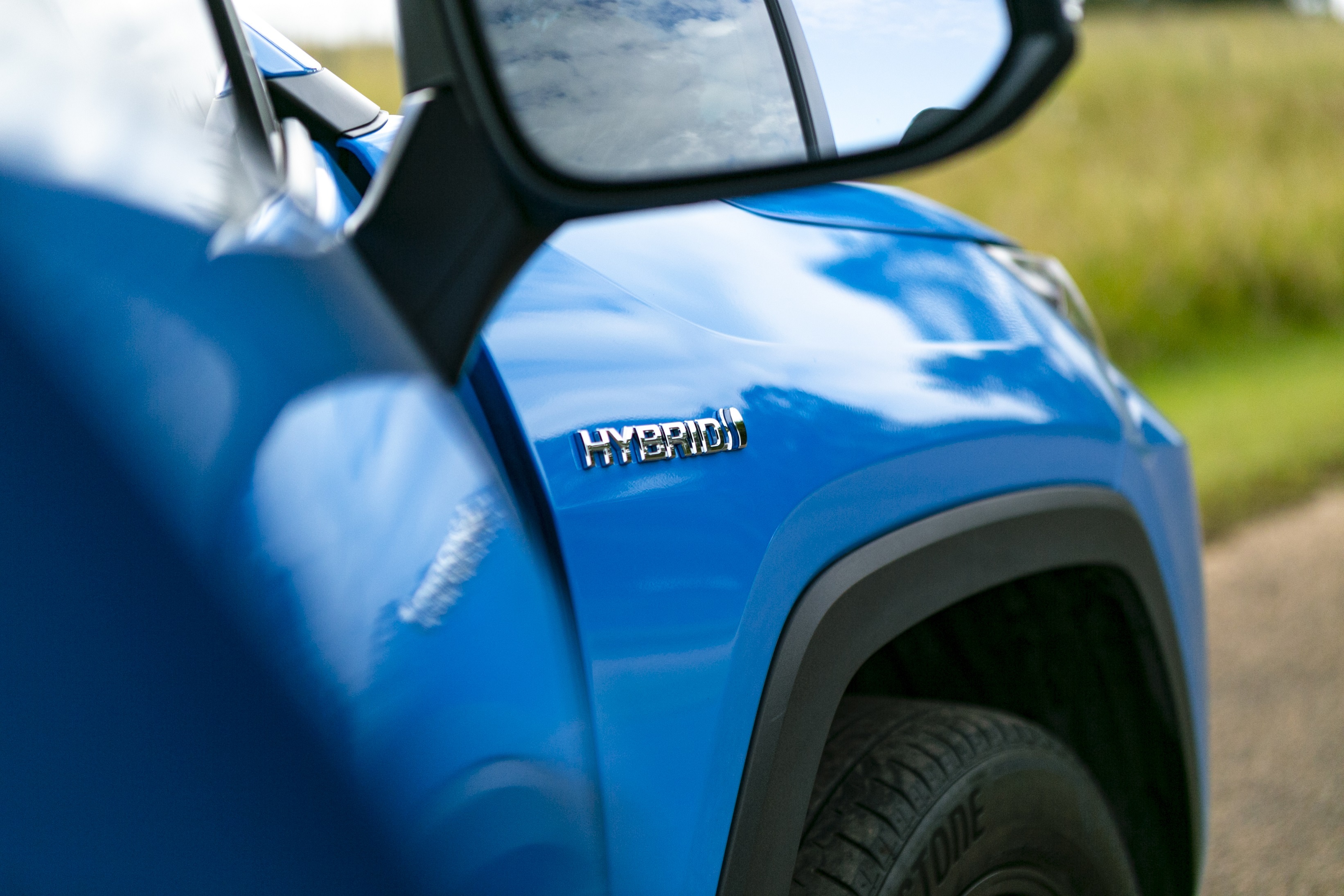 Bendix解释了混合电动和完整电动汽车中的再生制动