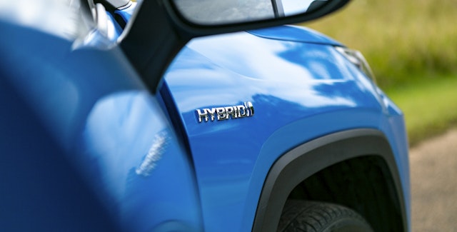 Bendix explains regenerative braking in hybrid-electric and full electric vehicles