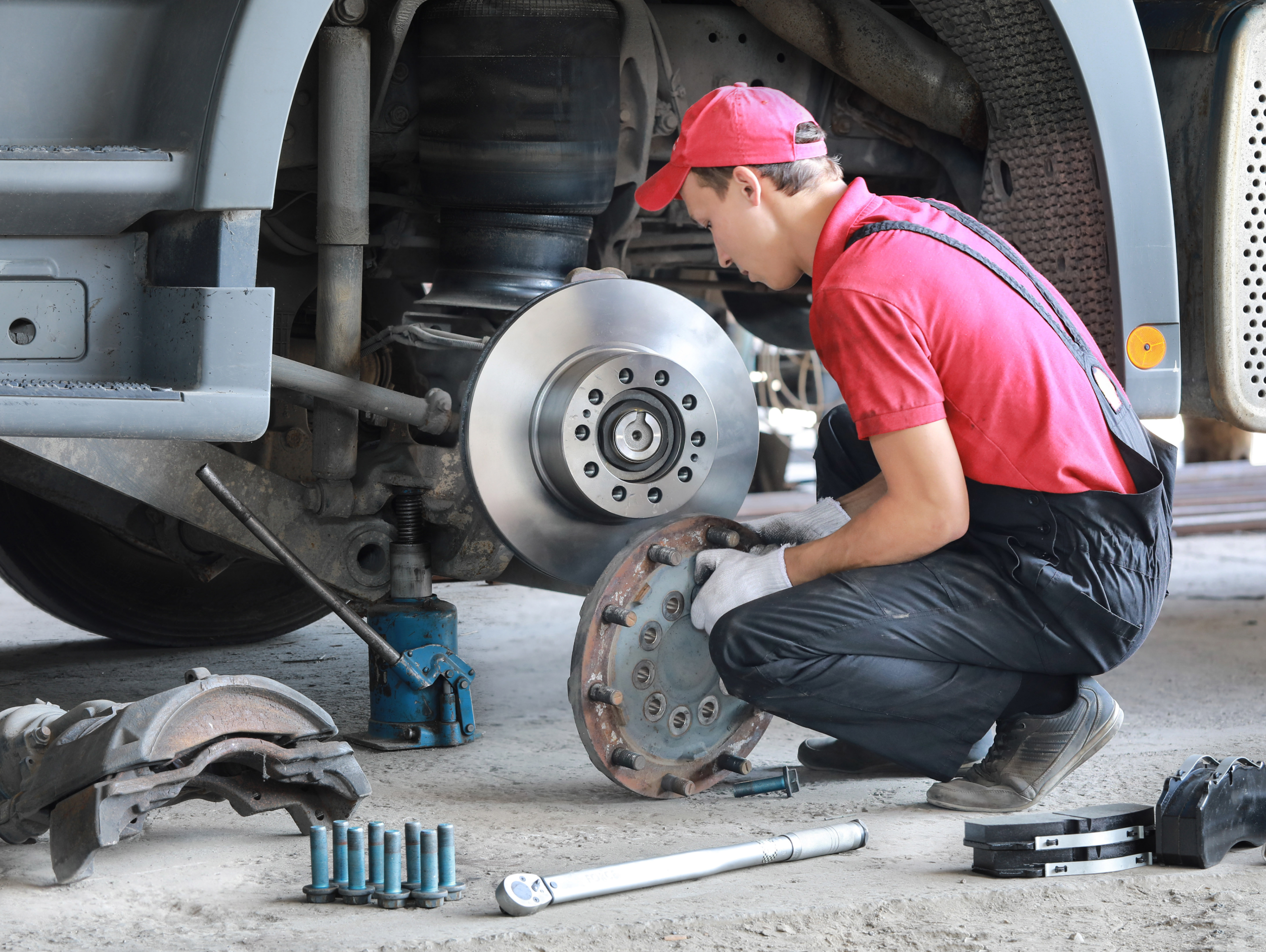 屏幕截图2021 09 16在11 34 3