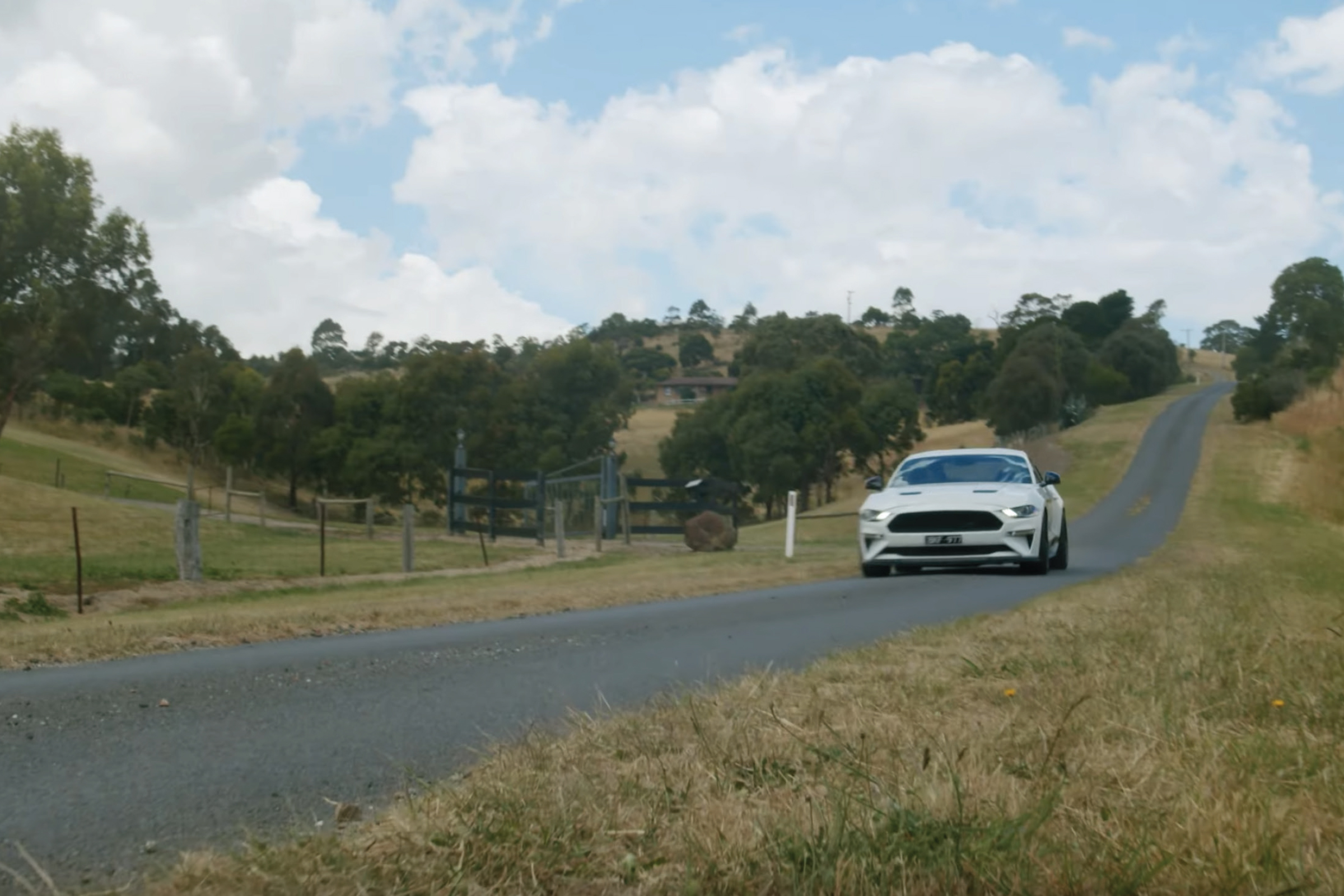 Brake Checks Before the Big Summer Road Trip