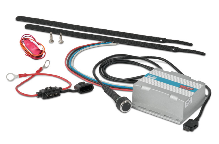 Ult Tow 760x500 5 r2