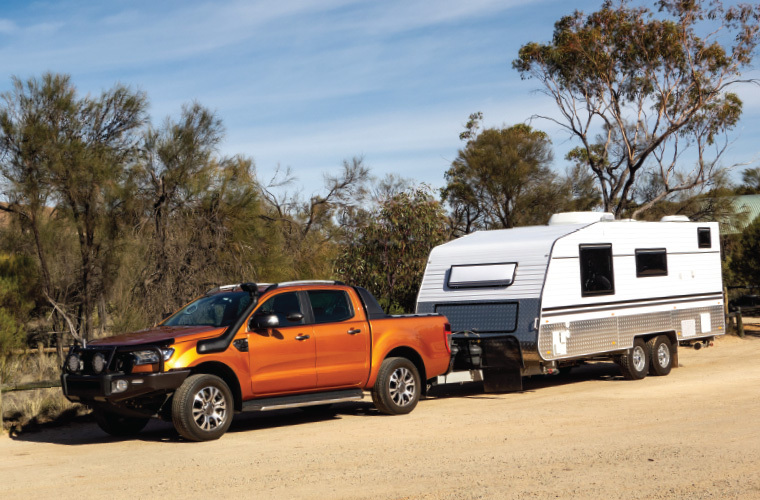 High-tech formulation