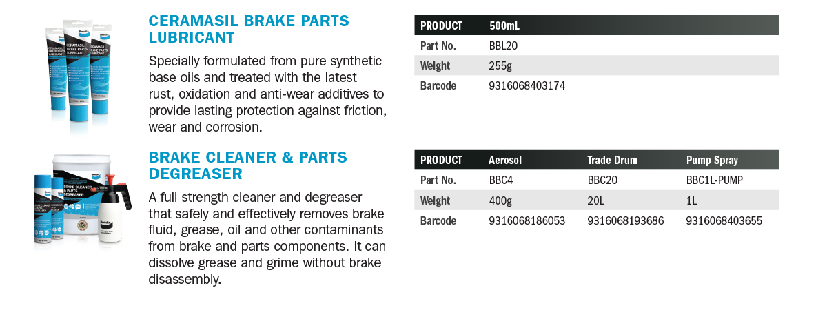 bendix-brake-pads-6-new-protrans-brake-linings-released-image9.png#asset:417665