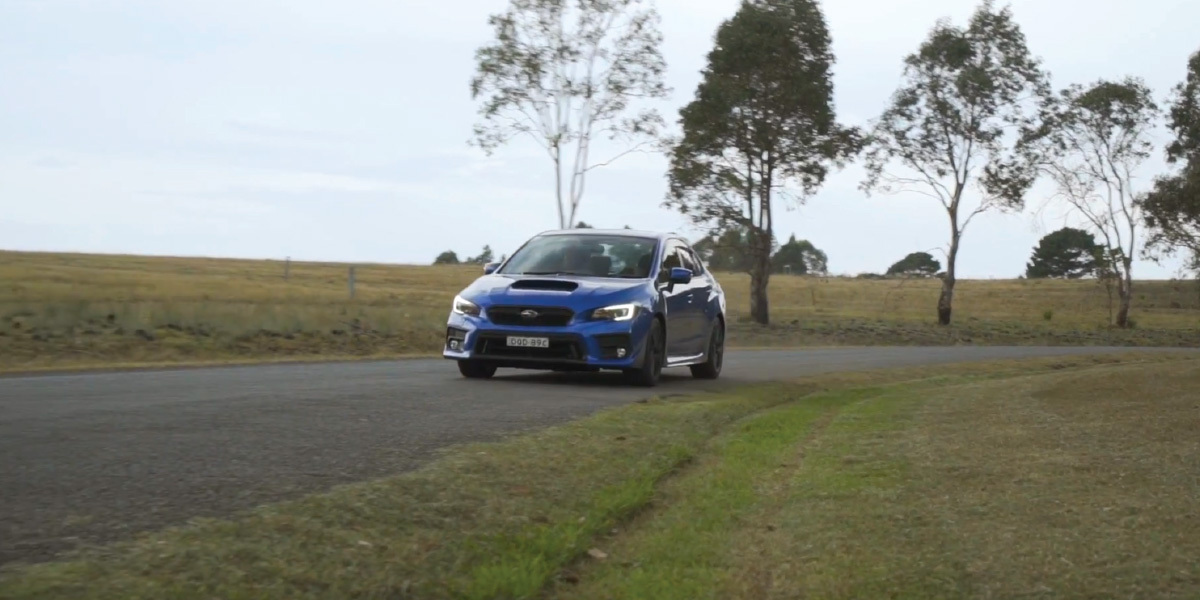 本迪克斯常见问题解答：客户抱怨他的垫子烟雾并偶尔散发出浓烈的气味。为什么？