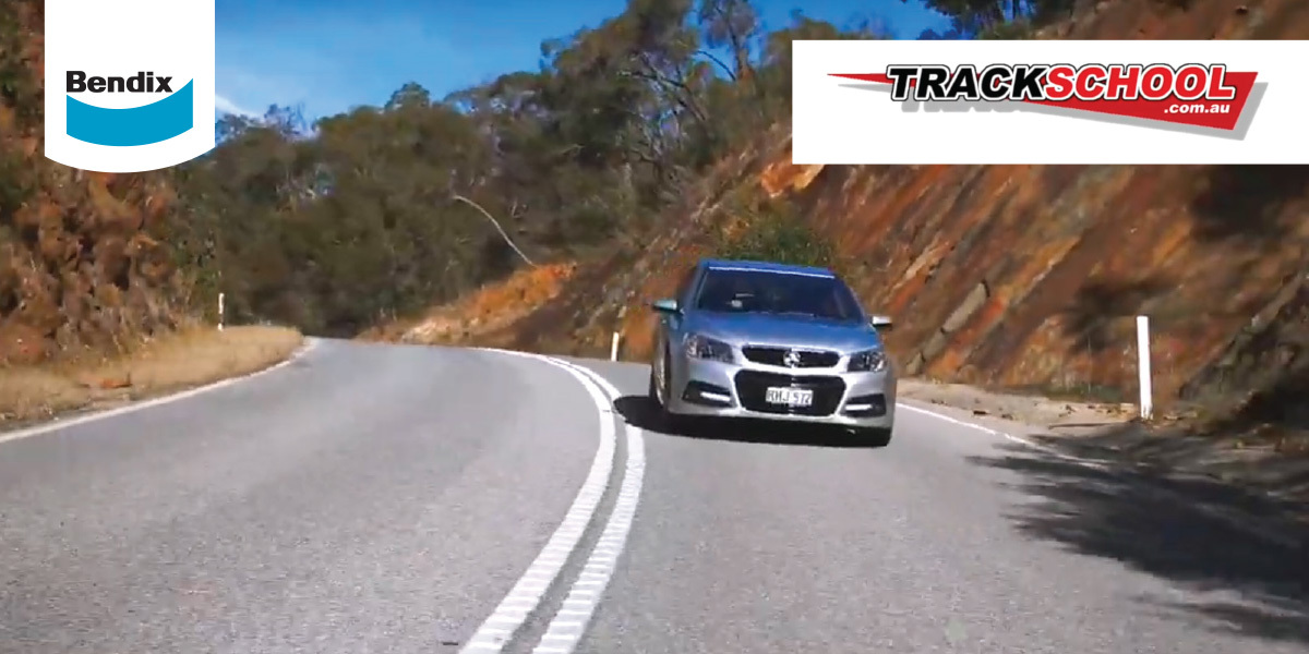 高速公路驾驶技巧!