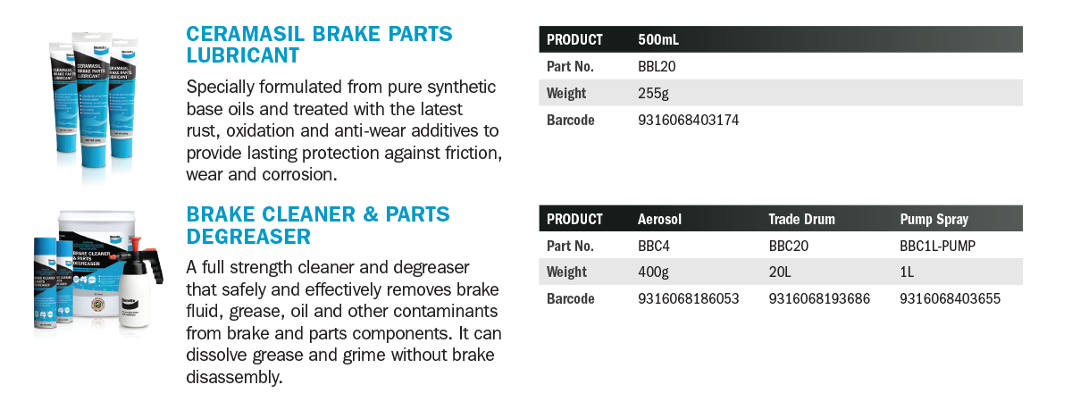 Bendix-brake-Pads商业 - 车辆新释放 - 释放蛋白-CVP1007-Image-4-v2.png＃资产：364354