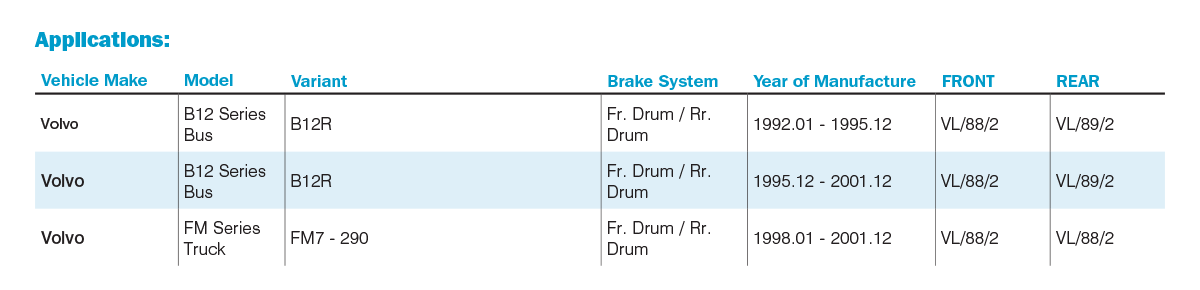 bendix-brake-pads-commercial-vehicles-release-bulletin-VL88-2-VL89-2-image2.png#资产:418033