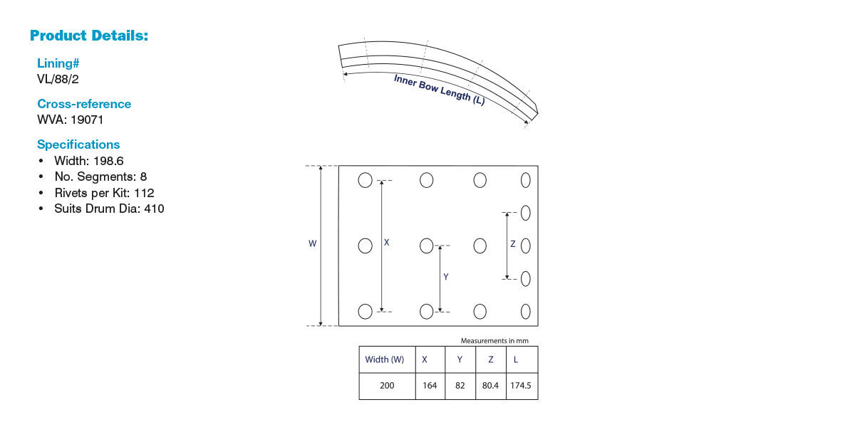 bendix-brake-pads-commercial-vehicles-release-bulletin-VL88-2-VL89-2-image3.png#asset:418034