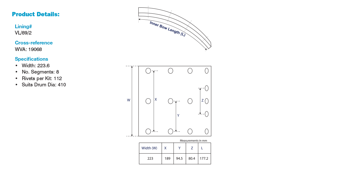 bendix-brake-pads-commercial-vehicles-release-bulletin-VL88-2-VL89-2-image4.png#asset:418035