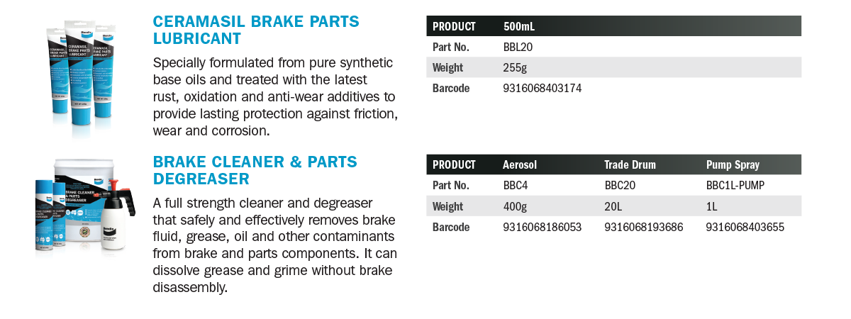bendix-brake-pads-commercial-vehicles-release-bulletin-VL88-2-VL89-2-image5.png#asset:418036