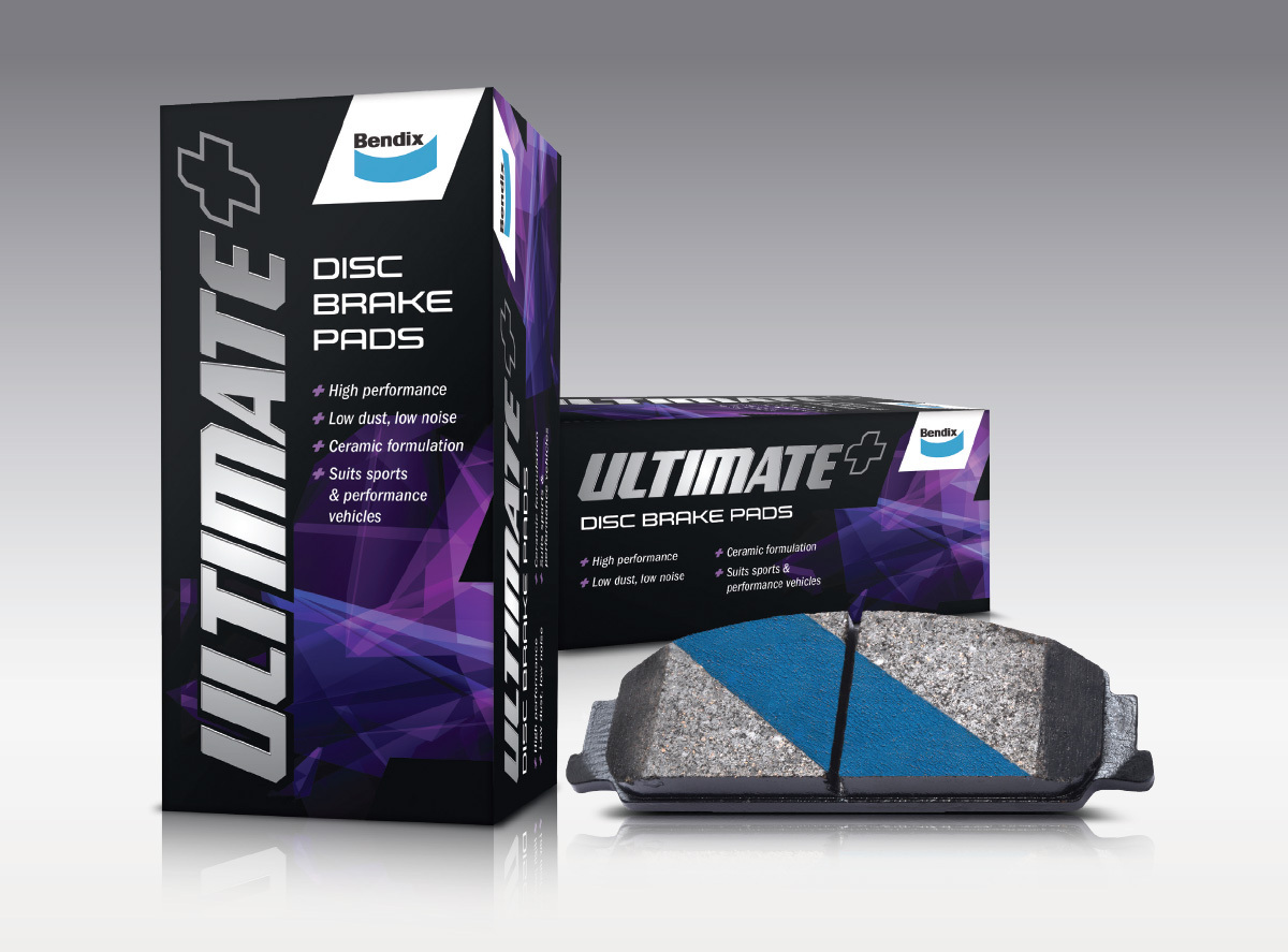 树林很高兴地宣布16件新的恒星+制动垫与终极转子相匹配。