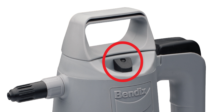 bendix-brake-pads-technical-bulletin-new-bendix-spray-cleaner-bottle-image-3.jpg#asset:362454