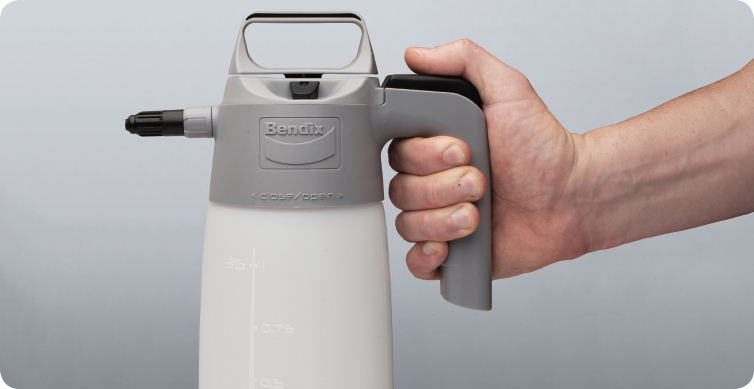 bendix-brake-pads-technical-bulletin-new-bendix-spray-cleaner-bottle-image-4.jpg#asset:362455