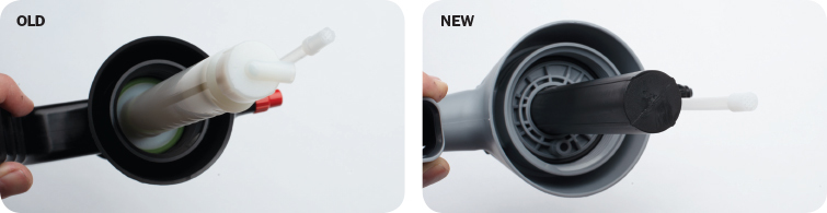 bendix-brake-pads-technical-bulletin-new-bendix-spray-cleaner-bottle-image-6.jpg#asset:362462