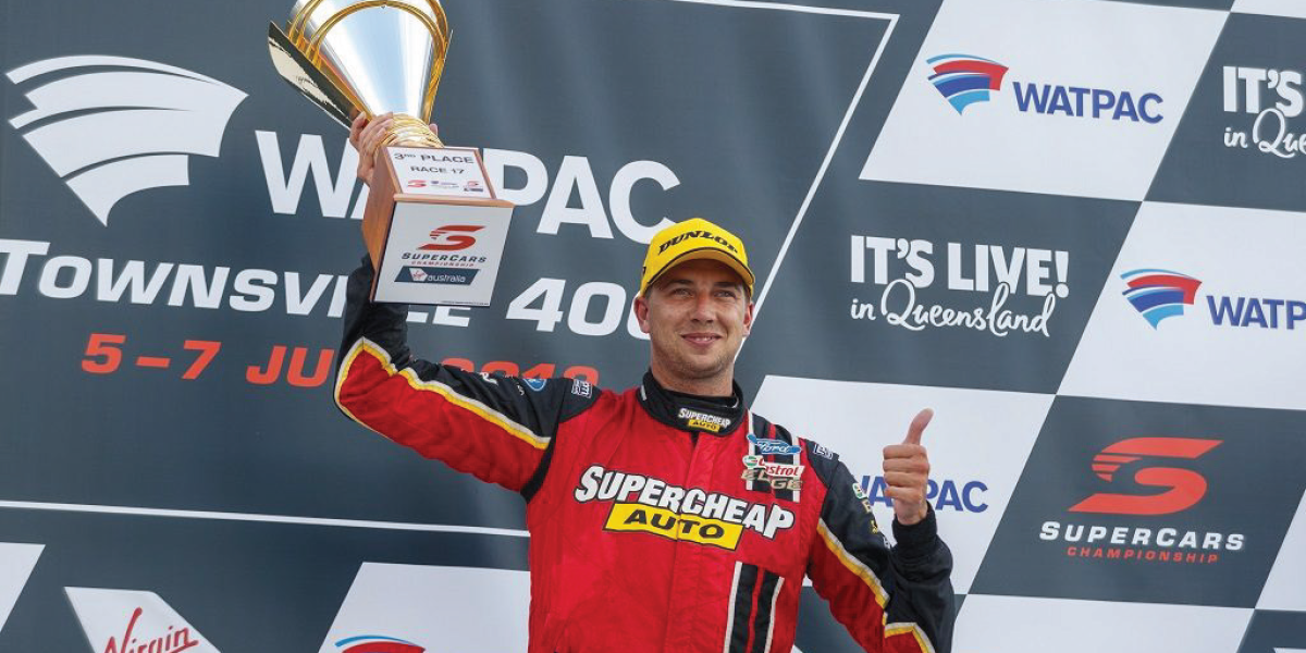 bendix-brake-pads-v8-supercar-round-up-Mostert-back-on-the-podium-in-Townsville-image-2.png#asset:488100