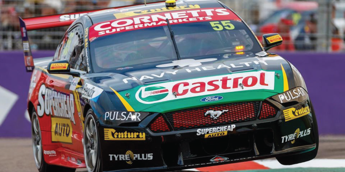 bendix-brake-pads-v8-supercar-round-up-Mostert-back-on-the-podium-in-Townsville-image-3.png#asset:488101
