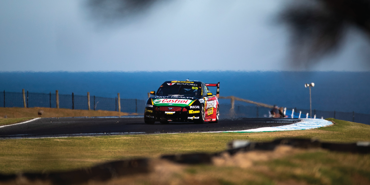 bendix-brake-pads-v8-supercar-round-up-phillip-island-supersprint-wrap-up-image3.png#asset:479764